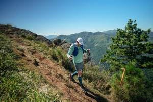 BIB: 
                            <button type="button" onclick="openModal(26631700)" class="btn btn-primary btn-sm float-right btn-popup" data-toggle="modal" data-target=".modal-high-quality">
                        <i class="fas fa-shopping-cart"></i> Add to Cart
                    </button>
                                            <button type="button" onclick="isThisMe(26631700, true)" class="btn btn-success btn-sm float-right btn-popup btn-isme hidden" data-toggle="tooltip" data-placement="bottom" title="นี่คือรูปของคุณใช่ไหม คลิกที่นี่เพื่อเอาเข้าอัลบั้ม">
                        <i class="fas fa-plus"></i> Add to album
                    </button>
                    <button type="button" onclick="isThisMe(26631700, false)" class="btn btn-warning btn-sm float-right btn-popup btn-isnotme hidden">
                        <i class="fas fa-ban"></i> Remove from album
                    </button>