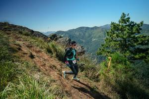 BIB: 
                            <button type="button" onclick="openModal(26631019)" class="btn btn-primary btn-sm float-right btn-popup" data-toggle="modal" data-target=".modal-high-quality">
                        <i class="fas fa-shopping-cart"></i> Add to Cart
                    </button>
                                            <button type="button" onclick="isThisMe(26631019, true)" class="btn btn-success btn-sm float-right btn-popup btn-isme hidden" data-toggle="tooltip" data-placement="bottom" title="นี่คือรูปของคุณใช่ไหม คลิกที่นี่เพื่อเอาเข้าอัลบั้ม">
                        <i class="fas fa-plus"></i> Add to album
                    </button>
                    <button type="button" onclick="isThisMe(26631019, false)" class="btn btn-warning btn-sm float-right btn-popup btn-isnotme hidden">
                        <i class="fas fa-ban"></i> Remove from album
                    </button>