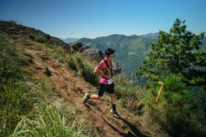 BIB: 
                            <button type="button" onclick="openModal(26631409)" class="btn btn-primary btn-sm float-right btn-popup" data-toggle="modal" data-target=".modal-high-quality">
                        <i class="fas fa-shopping-cart"></i> Add to Cart
                    </button>
                                            <button type="button" onclick="isThisMe(26631409, true)" class="btn btn-success btn-sm float-right btn-popup btn-isme hidden" data-toggle="tooltip" data-placement="bottom" title="นี่คือรูปของคุณใช่ไหม คลิกที่นี่เพื่อเอาเข้าอัลบั้ม">
                        <i class="fas fa-plus"></i> Add to album
                    </button>
                    <button type="button" onclick="isThisMe(26631409, false)" class="btn btn-warning btn-sm float-right btn-popup btn-isnotme hidden">
                        <i class="fas fa-ban"></i> Remove from album
                    </button>