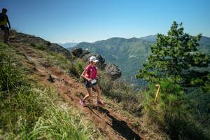 BIB: 
                            <button type="button" onclick="openModal(26633411)" class="btn btn-primary btn-sm float-right btn-popup" data-toggle="modal" data-target=".modal-high-quality">
                        <i class="fas fa-shopping-cart"></i> Add to Cart
                    </button>
                                            <button type="button" onclick="isThisMe(26633411, true)" class="btn btn-success btn-sm float-right btn-popup btn-isme hidden" data-toggle="tooltip" data-placement="bottom" title="นี่คือรูปของคุณใช่ไหม คลิกที่นี่เพื่อเอาเข้าอัลบั้ม">
                        <i class="fas fa-plus"></i> Add to album
                    </button>
                    <button type="button" onclick="isThisMe(26633411, false)" class="btn btn-warning btn-sm float-right btn-popup btn-isnotme hidden">
                        <i class="fas fa-ban"></i> Remove from album
                    </button>