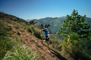 BIB: 
                            <button type="button" onclick="openModal(26631412)" class="btn btn-primary btn-sm float-right btn-popup" data-toggle="modal" data-target=".modal-high-quality">
                        <i class="fas fa-shopping-cart"></i> Add to Cart
                    </button>
                                            <button type="button" onclick="isThisMe(26631412, true)" class="btn btn-success btn-sm float-right btn-popup btn-isme hidden" data-toggle="tooltip" data-placement="bottom" title="นี่คือรูปของคุณใช่ไหม คลิกที่นี่เพื่อเอาเข้าอัลบั้ม">
                        <i class="fas fa-plus"></i> Add to album
                    </button>
                    <button type="button" onclick="isThisMe(26631412, false)" class="btn btn-warning btn-sm float-right btn-popup btn-isnotme hidden">
                        <i class="fas fa-ban"></i> Remove from album
                    </button>