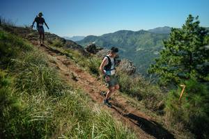 BIB: 
                            <button type="button" onclick="openModal(26628407)" class="btn btn-primary btn-sm float-right btn-popup" data-toggle="modal" data-target=".modal-high-quality">
                        <i class="fas fa-shopping-cart"></i> Add to Cart
                    </button>
                                            <button type="button" onclick="isThisMe(26628407, true)" class="btn btn-success btn-sm float-right btn-popup btn-isme hidden" data-toggle="tooltip" data-placement="bottom" title="นี่คือรูปของคุณใช่ไหม คลิกที่นี่เพื่อเอาเข้าอัลบั้ม">
                        <i class="fas fa-plus"></i> Add to album
                    </button>
                    <button type="button" onclick="isThisMe(26628407, false)" class="btn btn-warning btn-sm float-right btn-popup btn-isnotme hidden">
                        <i class="fas fa-ban"></i> Remove from album
                    </button>