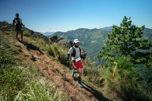 BIB: 
                            <button type="button" onclick="openModal(26631559)" class="btn btn-primary btn-sm float-right btn-popup" data-toggle="modal" data-target=".modal-high-quality">
                        <i class="fas fa-shopping-cart"></i> Add to Cart
                    </button>
                                            <button type="button" onclick="isThisMe(26631559, true)" class="btn btn-success btn-sm float-right btn-popup btn-isme hidden" data-toggle="tooltip" data-placement="bottom" title="นี่คือรูปของคุณใช่ไหม คลิกที่นี่เพื่อเอาเข้าอัลบั้ม">
                        <i class="fas fa-plus"></i> Add to album
                    </button>
                    <button type="button" onclick="isThisMe(26631559, false)" class="btn btn-warning btn-sm float-right btn-popup btn-isnotme hidden">
                        <i class="fas fa-ban"></i> Remove from album
                    </button>