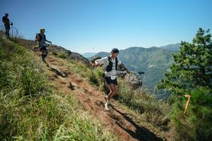 BIB: 
                            <button type="button" onclick="openModal(26633064)" class="btn btn-primary btn-sm float-right btn-popup" data-toggle="modal" data-target=".modal-high-quality">
                        <i class="fas fa-shopping-cart"></i> Add to Cart
                    </button>
                                            <button type="button" onclick="isThisMe(26633064, true)" class="btn btn-success btn-sm float-right btn-popup btn-isme hidden" data-toggle="tooltip" data-placement="bottom" title="นี่คือรูปของคุณใช่ไหม คลิกที่นี่เพื่อเอาเข้าอัลบั้ม">
                        <i class="fas fa-plus"></i> Add to album
                    </button>
                    <button type="button" onclick="isThisMe(26633064, false)" class="btn btn-warning btn-sm float-right btn-popup btn-isnotme hidden">
                        <i class="fas fa-ban"></i> Remove from album
                    </button>