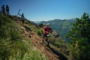 BIB: 
                            <button type="button" onclick="openModal(26632751)" class="btn btn-primary btn-sm float-right btn-popup" data-toggle="modal" data-target=".modal-high-quality">
                        <i class="fas fa-shopping-cart"></i> Add to Cart
                    </button>
                                            <button type="button" onclick="isThisMe(26632751, true)" class="btn btn-success btn-sm float-right btn-popup btn-isme hidden" data-toggle="tooltip" data-placement="bottom" title="นี่คือรูปของคุณใช่ไหม คลิกที่นี่เพื่อเอาเข้าอัลบั้ม">
                        <i class="fas fa-plus"></i> Add to album
                    </button>
                    <button type="button" onclick="isThisMe(26632751, false)" class="btn btn-warning btn-sm float-right btn-popup btn-isnotme hidden">
                        <i class="fas fa-ban"></i> Remove from album
                    </button>