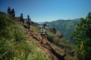 BIB: 
                            <button type="button" onclick="openModal(26632780)" class="btn btn-primary btn-sm float-right btn-popup" data-toggle="modal" data-target=".modal-high-quality">
                        <i class="fas fa-shopping-cart"></i> Add to Cart
                    </button>
                                            <button type="button" onclick="isThisMe(26632780, true)" class="btn btn-success btn-sm float-right btn-popup btn-isme hidden" data-toggle="tooltip" data-placement="bottom" title="นี่คือรูปของคุณใช่ไหม คลิกที่นี่เพื่อเอาเข้าอัลบั้ม">
                        <i class="fas fa-plus"></i> Add to album
                    </button>
                    <button type="button" onclick="isThisMe(26632780, false)" class="btn btn-warning btn-sm float-right btn-popup btn-isnotme hidden">
                        <i class="fas fa-ban"></i> Remove from album
                    </button>