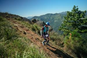 BIB: 
                            <button type="button" onclick="openModal(26626867)" class="btn btn-primary btn-sm float-right btn-popup" data-toggle="modal" data-target=".modal-high-quality">
                        <i class="fas fa-shopping-cart"></i> Add to Cart
                    </button>
                                            <button type="button" onclick="isThisMe(26626867, true)" class="btn btn-success btn-sm float-right btn-popup btn-isme hidden" data-toggle="tooltip" data-placement="bottom" title="นี่คือรูปของคุณใช่ไหม คลิกที่นี่เพื่อเอาเข้าอัลบั้ม">
                        <i class="fas fa-plus"></i> Add to album
                    </button>
                    <button type="button" onclick="isThisMe(26626867, false)" class="btn btn-warning btn-sm float-right btn-popup btn-isnotme hidden">
                        <i class="fas fa-ban"></i> Remove from album
                    </button>