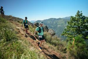 BIB: 
                            <button type="button" onclick="openModal(26632031)" class="btn btn-primary btn-sm float-right btn-popup" data-toggle="modal" data-target=".modal-high-quality">
                        <i class="fas fa-shopping-cart"></i> Add to Cart
                    </button>
                                            <button type="button" onclick="isThisMe(26632031, true)" class="btn btn-success btn-sm float-right btn-popup btn-isme hidden" data-toggle="tooltip" data-placement="bottom" title="นี่คือรูปของคุณใช่ไหม คลิกที่นี่เพื่อเอาเข้าอัลบั้ม">
                        <i class="fas fa-plus"></i> Add to album
                    </button>
                    <button type="button" onclick="isThisMe(26632031, false)" class="btn btn-warning btn-sm float-right btn-popup btn-isnotme hidden">
                        <i class="fas fa-ban"></i> Remove from album
                    </button>