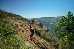 BIB: 
                            <button type="button" onclick="openModal(26631884)" class="btn btn-primary btn-sm float-right btn-popup" data-toggle="modal" data-target=".modal-high-quality">
                        <i class="fas fa-shopping-cart"></i> Add to Cart
                    </button>
                                            <button type="button" onclick="isThisMe(26631884, true)" class="btn btn-success btn-sm float-right btn-popup btn-isme hidden" data-toggle="tooltip" data-placement="bottom" title="นี่คือรูปของคุณใช่ไหม คลิกที่นี่เพื่อเอาเข้าอัลบั้ม">
                        <i class="fas fa-plus"></i> Add to album
                    </button>
                    <button type="button" onclick="isThisMe(26631884, false)" class="btn btn-warning btn-sm float-right btn-popup btn-isnotme hidden">
                        <i class="fas fa-ban"></i> Remove from album
                    </button>