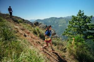 BIB: 
                            <button type="button" onclick="openModal(26632999)" class="btn btn-primary btn-sm float-right btn-popup" data-toggle="modal" data-target=".modal-high-quality">
                        <i class="fas fa-shopping-cart"></i> Add to Cart
                    </button>
                                            <button type="button" onclick="isThisMe(26632999, true)" class="btn btn-success btn-sm float-right btn-popup btn-isme hidden" data-toggle="tooltip" data-placement="bottom" title="นี่คือรูปของคุณใช่ไหม คลิกที่นี่เพื่อเอาเข้าอัลบั้ม">
                        <i class="fas fa-plus"></i> Add to album
                    </button>
                    <button type="button" onclick="isThisMe(26632999, false)" class="btn btn-warning btn-sm float-right btn-popup btn-isnotme hidden">
                        <i class="fas fa-ban"></i> Remove from album
                    </button>