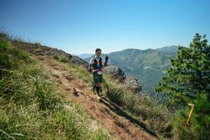 BIB: 
                            <button type="button" onclick="openModal(26632538)" class="btn btn-primary btn-sm float-right btn-popup" data-toggle="modal" data-target=".modal-high-quality">
                        <i class="fas fa-shopping-cart"></i> Add to Cart
                    </button>
                                            <button type="button" onclick="isThisMe(26632538, true)" class="btn btn-success btn-sm float-right btn-popup btn-isme hidden" data-toggle="tooltip" data-placement="bottom" title="นี่คือรูปของคุณใช่ไหม คลิกที่นี่เพื่อเอาเข้าอัลบั้ม">
                        <i class="fas fa-plus"></i> Add to album
                    </button>
                    <button type="button" onclick="isThisMe(26632538, false)" class="btn btn-warning btn-sm float-right btn-popup btn-isnotme hidden">
                        <i class="fas fa-ban"></i> Remove from album
                    </button>