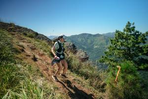 BIB: 
                            <button type="button" onclick="openModal(26631505)" class="btn btn-primary btn-sm float-right btn-popup" data-toggle="modal" data-target=".modal-high-quality">
                        <i class="fas fa-shopping-cart"></i> Add to Cart
                    </button>
                                            <button type="button" onclick="isThisMe(26631505, true)" class="btn btn-success btn-sm float-right btn-popup btn-isme hidden" data-toggle="tooltip" data-placement="bottom" title="นี่คือรูปของคุณใช่ไหม คลิกที่นี่เพื่อเอาเข้าอัลบั้ม">
                        <i class="fas fa-plus"></i> Add to album
                    </button>
                    <button type="button" onclick="isThisMe(26631505, false)" class="btn btn-warning btn-sm float-right btn-popup btn-isnotme hidden">
                        <i class="fas fa-ban"></i> Remove from album
                    </button>