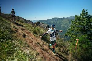 BIB: 
                            <button type="button" onclick="openModal(26631146)" class="btn btn-primary btn-sm float-right btn-popup" data-toggle="modal" data-target=".modal-high-quality">
                        <i class="fas fa-shopping-cart"></i> Add to Cart
                    </button>
                                            <button type="button" onclick="isThisMe(26631146, true)" class="btn btn-success btn-sm float-right btn-popup btn-isme hidden" data-toggle="tooltip" data-placement="bottom" title="นี่คือรูปของคุณใช่ไหม คลิกที่นี่เพื่อเอาเข้าอัลบั้ม">
                        <i class="fas fa-plus"></i> Add to album
                    </button>
                    <button type="button" onclick="isThisMe(26631146, false)" class="btn btn-warning btn-sm float-right btn-popup btn-isnotme hidden">
                        <i class="fas fa-ban"></i> Remove from album
                    </button>