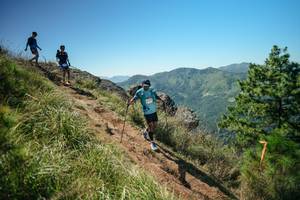 BIB: 
                            <button type="button" onclick="openModal(26624782)" class="btn btn-primary btn-sm float-right btn-popup" data-toggle="modal" data-target=".modal-high-quality">
                        <i class="fas fa-shopping-cart"></i> Add to Cart
                    </button>
                                            <button type="button" onclick="isThisMe(26624782, true)" class="btn btn-success btn-sm float-right btn-popup btn-isme hidden" data-toggle="tooltip" data-placement="bottom" title="นี่คือรูปของคุณใช่ไหม คลิกที่นี่เพื่อเอาเข้าอัลบั้ม">
                        <i class="fas fa-plus"></i> Add to album
                    </button>
                    <button type="button" onclick="isThisMe(26624782, false)" class="btn btn-warning btn-sm float-right btn-popup btn-isnotme hidden">
                        <i class="fas fa-ban"></i> Remove from album
                    </button>