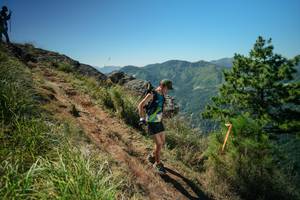 BIB: 
                            <button type="button" onclick="openModal(26631092)" class="btn btn-primary btn-sm float-right btn-popup" data-toggle="modal" data-target=".modal-high-quality">
                        <i class="fas fa-shopping-cart"></i> Add to Cart
                    </button>
                                            <button type="button" onclick="isThisMe(26631092, true)" class="btn btn-success btn-sm float-right btn-popup btn-isme hidden" data-toggle="tooltip" data-placement="bottom" title="นี่คือรูปของคุณใช่ไหม คลิกที่นี่เพื่อเอาเข้าอัลบั้ม">
                        <i class="fas fa-plus"></i> Add to album
                    </button>
                    <button type="button" onclick="isThisMe(26631092, false)" class="btn btn-warning btn-sm float-right btn-popup btn-isnotme hidden">
                        <i class="fas fa-ban"></i> Remove from album
                    </button>