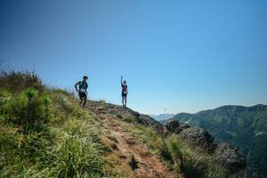 BIB: 
                            <button type="button" onclick="openModal(26631163)" class="btn btn-primary btn-sm float-right btn-popup" data-toggle="modal" data-target=".modal-high-quality">
                        <i class="fas fa-shopping-cart"></i> Add to Cart
                    </button>
                                            <button type="button" onclick="isThisMe(26631163, true)" class="btn btn-success btn-sm float-right btn-popup btn-isme hidden" data-toggle="tooltip" data-placement="bottom" title="นี่คือรูปของคุณใช่ไหม คลิกที่นี่เพื่อเอาเข้าอัลบั้ม">
                        <i class="fas fa-plus"></i> Add to album
                    </button>
                    <button type="button" onclick="isThisMe(26631163, false)" class="btn btn-warning btn-sm float-right btn-popup btn-isnotme hidden">
                        <i class="fas fa-ban"></i> Remove from album
                    </button>