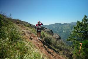 BIB: 
                            <button type="button" onclick="openModal(26633365)" class="btn btn-primary btn-sm float-right btn-popup" data-toggle="modal" data-target=".modal-high-quality">
                        <i class="fas fa-shopping-cart"></i> Add to Cart
                    </button>
                                            <button type="button" onclick="isThisMe(26633365, true)" class="btn btn-success btn-sm float-right btn-popup btn-isme hidden" data-toggle="tooltip" data-placement="bottom" title="นี่คือรูปของคุณใช่ไหม คลิกที่นี่เพื่อเอาเข้าอัลบั้ม">
                        <i class="fas fa-plus"></i> Add to album
                    </button>
                    <button type="button" onclick="isThisMe(26633365, false)" class="btn btn-warning btn-sm float-right btn-popup btn-isnotme hidden">
                        <i class="fas fa-ban"></i> Remove from album
                    </button>