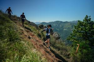 BIB: 
                            <button type="button" onclick="openModal(26632704)" class="btn btn-primary btn-sm float-right btn-popup" data-toggle="modal" data-target=".modal-high-quality">
                        <i class="fas fa-shopping-cart"></i> Add to Cart
                    </button>
                                            <button type="button" onclick="isThisMe(26632704, true)" class="btn btn-success btn-sm float-right btn-popup btn-isme hidden" data-toggle="tooltip" data-placement="bottom" title="นี่คือรูปของคุณใช่ไหม คลิกที่นี่เพื่อเอาเข้าอัลบั้ม">
                        <i class="fas fa-plus"></i> Add to album
                    </button>
                    <button type="button" onclick="isThisMe(26632704, false)" class="btn btn-warning btn-sm float-right btn-popup btn-isnotme hidden">
                        <i class="fas fa-ban"></i> Remove from album
                    </button>