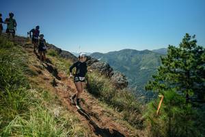 BIB: 
                            <button type="button" onclick="openModal(26633637)" class="btn btn-primary btn-sm float-right btn-popup" data-toggle="modal" data-target=".modal-high-quality">
                        <i class="fas fa-shopping-cart"></i> Add to Cart
                    </button>
                                            <button type="button" onclick="isThisMe(26633637, true)" class="btn btn-success btn-sm float-right btn-popup btn-isme hidden" data-toggle="tooltip" data-placement="bottom" title="นี่คือรูปของคุณใช่ไหม คลิกที่นี่เพื่อเอาเข้าอัลบั้ม">
                        <i class="fas fa-plus"></i> Add to album
                    </button>
                    <button type="button" onclick="isThisMe(26633637, false)" class="btn btn-warning btn-sm float-right btn-popup btn-isnotme hidden">
                        <i class="fas fa-ban"></i> Remove from album
                    </button>