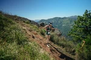 BIB: 
                            <button type="button" onclick="openModal(26630206)" class="btn btn-primary btn-sm float-right btn-popup" data-toggle="modal" data-target=".modal-high-quality">
                        <i class="fas fa-shopping-cart"></i> Add to Cart
                    </button>
                                            <button type="button" onclick="isThisMe(26630206, true)" class="btn btn-success btn-sm float-right btn-popup btn-isme hidden" data-toggle="tooltip" data-placement="bottom" title="นี่คือรูปของคุณใช่ไหม คลิกที่นี่เพื่อเอาเข้าอัลบั้ม">
                        <i class="fas fa-plus"></i> Add to album
                    </button>
                    <button type="button" onclick="isThisMe(26630206, false)" class="btn btn-warning btn-sm float-right btn-popup btn-isnotme hidden">
                        <i class="fas fa-ban"></i> Remove from album
                    </button>