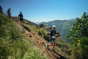 BIB: 
                            <button type="button" onclick="openModal(26633324)" class="btn btn-primary btn-sm float-right btn-popup" data-toggle="modal" data-target=".modal-high-quality">
                        <i class="fas fa-shopping-cart"></i> Add to Cart
                    </button>
                                            <button type="button" onclick="isThisMe(26633324, true)" class="btn btn-success btn-sm float-right btn-popup btn-isme hidden" data-toggle="tooltip" data-placement="bottom" title="นี่คือรูปของคุณใช่ไหม คลิกที่นี่เพื่อเอาเข้าอัลบั้ม">
                        <i class="fas fa-plus"></i> Add to album
                    </button>
                    <button type="button" onclick="isThisMe(26633324, false)" class="btn btn-warning btn-sm float-right btn-popup btn-isnotme hidden">
                        <i class="fas fa-ban"></i> Remove from album
                    </button>