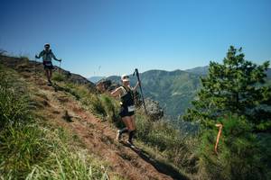 BIB: 
                            <button type="button" onclick="openModal(26631348)" class="btn btn-primary btn-sm float-right btn-popup" data-toggle="modal" data-target=".modal-high-quality">
                        <i class="fas fa-shopping-cart"></i> Add to Cart
                    </button>
                                            <button type="button" onclick="isThisMe(26631348, true)" class="btn btn-success btn-sm float-right btn-popup btn-isme hidden" data-toggle="tooltip" data-placement="bottom" title="นี่คือรูปของคุณใช่ไหม คลิกที่นี่เพื่อเอาเข้าอัลบั้ม">
                        <i class="fas fa-plus"></i> Add to album
                    </button>
                    <button type="button" onclick="isThisMe(26631348, false)" class="btn btn-warning btn-sm float-right btn-popup btn-isnotme hidden">
                        <i class="fas fa-ban"></i> Remove from album
                    </button>