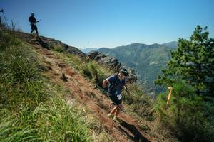 BIB: 
                            <button type="button" onclick="openModal(26632619)" class="btn btn-primary btn-sm float-right btn-popup" data-toggle="modal" data-target=".modal-high-quality">
                        <i class="fas fa-shopping-cart"></i> Add to Cart
                    </button>
                                            <button type="button" onclick="isThisMe(26632619, true)" class="btn btn-success btn-sm float-right btn-popup btn-isme hidden" data-toggle="tooltip" data-placement="bottom" title="นี่คือรูปของคุณใช่ไหม คลิกที่นี่เพื่อเอาเข้าอัลบั้ม">
                        <i class="fas fa-plus"></i> Add to album
                    </button>
                    <button type="button" onclick="isThisMe(26632619, false)" class="btn btn-warning btn-sm float-right btn-popup btn-isnotme hidden">
                        <i class="fas fa-ban"></i> Remove from album
                    </button>