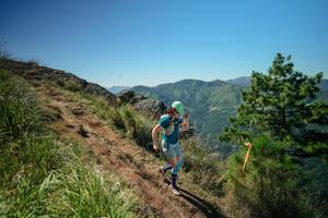 BIB: 
                            <button type="button" onclick="openModal(26631128)" class="btn btn-primary btn-sm float-right btn-popup" data-toggle="modal" data-target=".modal-high-quality">
                        <i class="fas fa-shopping-cart"></i> Add to Cart
                    </button>
                                            <button type="button" onclick="isThisMe(26631128, true)" class="btn btn-success btn-sm float-right btn-popup btn-isme hidden" data-toggle="tooltip" data-placement="bottom" title="นี่คือรูปของคุณใช่ไหม คลิกที่นี่เพื่อเอาเข้าอัลบั้ม">
                        <i class="fas fa-plus"></i> Add to album
                    </button>
                    <button type="button" onclick="isThisMe(26631128, false)" class="btn btn-warning btn-sm float-right btn-popup btn-isnotme hidden">
                        <i class="fas fa-ban"></i> Remove from album
                    </button>