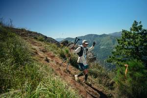 BIB: 
                            <button type="button" onclick="openModal(26632954)" class="btn btn-primary btn-sm float-right btn-popup" data-toggle="modal" data-target=".modal-high-quality">
                        <i class="fas fa-shopping-cart"></i> Add to Cart
                    </button>
                                            <button type="button" onclick="isThisMe(26632954, true)" class="btn btn-success btn-sm float-right btn-popup btn-isme hidden" data-toggle="tooltip" data-placement="bottom" title="นี่คือรูปของคุณใช่ไหม คลิกที่นี่เพื่อเอาเข้าอัลบั้ม">
                        <i class="fas fa-plus"></i> Add to album
                    </button>
                    <button type="button" onclick="isThisMe(26632954, false)" class="btn btn-warning btn-sm float-right btn-popup btn-isnotme hidden">
                        <i class="fas fa-ban"></i> Remove from album
                    </button>