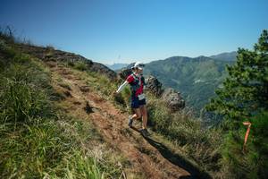 BIB: 
                            <button type="button" onclick="openModal(26631182)" class="btn btn-primary btn-sm float-right btn-popup" data-toggle="modal" data-target=".modal-high-quality">
                        <i class="fas fa-shopping-cart"></i> Add to Cart
                    </button>
                                            <button type="button" onclick="isThisMe(26631182, true)" class="btn btn-success btn-sm float-right btn-popup btn-isme hidden" data-toggle="tooltip" data-placement="bottom" title="นี่คือรูปของคุณใช่ไหม คลิกที่นี่เพื่อเอาเข้าอัลบั้ม">
                        <i class="fas fa-plus"></i> Add to album
                    </button>
                    <button type="button" onclick="isThisMe(26631182, false)" class="btn btn-warning btn-sm float-right btn-popup btn-isnotme hidden">
                        <i class="fas fa-ban"></i> Remove from album
                    </button>