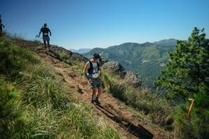 BIB: 
                            <button type="button" onclick="openModal(26628277)" class="btn btn-primary btn-sm float-right btn-popup" data-toggle="modal" data-target=".modal-high-quality">
                        <i class="fas fa-shopping-cart"></i> Add to Cart
                    </button>
                                            <button type="button" onclick="isThisMe(26628277, true)" class="btn btn-success btn-sm float-right btn-popup btn-isme hidden" data-toggle="tooltip" data-placement="bottom" title="นี่คือรูปของคุณใช่ไหม คลิกที่นี่เพื่อเอาเข้าอัลบั้ม">
                        <i class="fas fa-plus"></i> Add to album
                    </button>
                    <button type="button" onclick="isThisMe(26628277, false)" class="btn btn-warning btn-sm float-right btn-popup btn-isnotme hidden">
                        <i class="fas fa-ban"></i> Remove from album
                    </button>