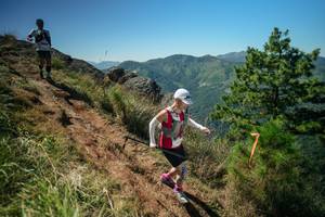 BIB: 
                            <button type="button" onclick="openModal(26631140)" class="btn btn-primary btn-sm float-right btn-popup" data-toggle="modal" data-target=".modal-high-quality">
                        <i class="fas fa-shopping-cart"></i> Add to Cart
                    </button>
                                            <button type="button" onclick="isThisMe(26631140, true)" class="btn btn-success btn-sm float-right btn-popup btn-isme hidden" data-toggle="tooltip" data-placement="bottom" title="นี่คือรูปของคุณใช่ไหม คลิกที่นี่เพื่อเอาเข้าอัลบั้ม">
                        <i class="fas fa-plus"></i> Add to album
                    </button>
                    <button type="button" onclick="isThisMe(26631140, false)" class="btn btn-warning btn-sm float-right btn-popup btn-isnotme hidden">
                        <i class="fas fa-ban"></i> Remove from album
                    </button>