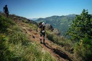 BIB: 
                            <button type="button" onclick="openModal(26626171)" class="btn btn-primary btn-sm float-right btn-popup" data-toggle="modal" data-target=".modal-high-quality">
                        <i class="fas fa-shopping-cart"></i> Add to Cart
                    </button>
                                            <button type="button" onclick="isThisMe(26626171, true)" class="btn btn-success btn-sm float-right btn-popup btn-isme hidden" data-toggle="tooltip" data-placement="bottom" title="นี่คือรูปของคุณใช่ไหม คลิกที่นี่เพื่อเอาเข้าอัลบั้ม">
                        <i class="fas fa-plus"></i> Add to album
                    </button>
                    <button type="button" onclick="isThisMe(26626171, false)" class="btn btn-warning btn-sm float-right btn-popup btn-isnotme hidden">
                        <i class="fas fa-ban"></i> Remove from album
                    </button>