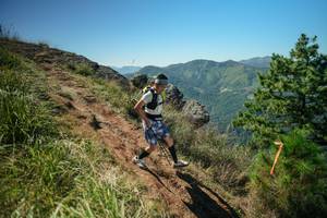 BIB: 
                            <button type="button" onclick="openModal(26631468)" class="btn btn-primary btn-sm float-right btn-popup" data-toggle="modal" data-target=".modal-high-quality">
                        <i class="fas fa-shopping-cart"></i> Add to Cart
                    </button>
                                            <button type="button" onclick="isThisMe(26631468, true)" class="btn btn-success btn-sm float-right btn-popup btn-isme hidden" data-toggle="tooltip" data-placement="bottom" title="นี่คือรูปของคุณใช่ไหม คลิกที่นี่เพื่อเอาเข้าอัลบั้ม">
                        <i class="fas fa-plus"></i> Add to album
                    </button>
                    <button type="button" onclick="isThisMe(26631468, false)" class="btn btn-warning btn-sm float-right btn-popup btn-isnotme hidden">
                        <i class="fas fa-ban"></i> Remove from album
                    </button>