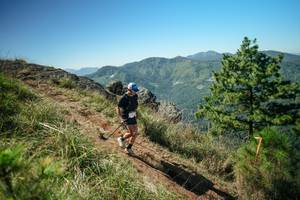 BIB: 
                            <button type="button" onclick="openModal(26622342)" class="btn btn-primary btn-sm float-right btn-popup" data-toggle="modal" data-target=".modal-high-quality">
                        <i class="fas fa-shopping-cart"></i> Add to Cart
                    </button>
                                            <button type="button" onclick="isThisMe(26622342, true)" class="btn btn-success btn-sm float-right btn-popup btn-isme hidden" data-toggle="tooltip" data-placement="bottom" title="นี่คือรูปของคุณใช่ไหม คลิกที่นี่เพื่อเอาเข้าอัลบั้ม">
                        <i class="fas fa-plus"></i> Add to album
                    </button>
                    <button type="button" onclick="isThisMe(26622342, false)" class="btn btn-warning btn-sm float-right btn-popup btn-isnotme hidden">
                        <i class="fas fa-ban"></i> Remove from album
                    </button>