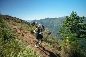 BIB: 
                            <button type="button" onclick="openModal(26632293)" class="btn btn-primary btn-sm float-right btn-popup" data-toggle="modal" data-target=".modal-high-quality">
                        <i class="fas fa-shopping-cart"></i> Add to Cart
                    </button>
                                            <button type="button" onclick="isThisMe(26632293, true)" class="btn btn-success btn-sm float-right btn-popup btn-isme hidden" data-toggle="tooltip" data-placement="bottom" title="นี่คือรูปของคุณใช่ไหม คลิกที่นี่เพื่อเอาเข้าอัลบั้ม">
                        <i class="fas fa-plus"></i> Add to album
                    </button>
                    <button type="button" onclick="isThisMe(26632293, false)" class="btn btn-warning btn-sm float-right btn-popup btn-isnotme hidden">
                        <i class="fas fa-ban"></i> Remove from album
                    </button>