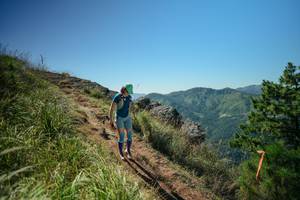 BIB: 
                            <button type="button" onclick="openModal(26631121)" class="btn btn-primary btn-sm float-right btn-popup" data-toggle="modal" data-target=".modal-high-quality">
                        <i class="fas fa-shopping-cart"></i> Add to Cart
                    </button>
                                            <button type="button" onclick="isThisMe(26631121, true)" class="btn btn-success btn-sm float-right btn-popup btn-isme hidden" data-toggle="tooltip" data-placement="bottom" title="นี่คือรูปของคุณใช่ไหม คลิกที่นี่เพื่อเอาเข้าอัลบั้ม">
                        <i class="fas fa-plus"></i> Add to album
                    </button>
                    <button type="button" onclick="isThisMe(26631121, false)" class="btn btn-warning btn-sm float-right btn-popup btn-isnotme hidden">
                        <i class="fas fa-ban"></i> Remove from album
                    </button>