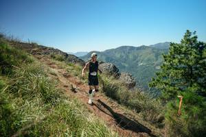 BIB: 
                            <button type="button" onclick="openModal(26625905)" class="btn btn-primary btn-sm float-right btn-popup" data-toggle="modal" data-target=".modal-high-quality">
                        <i class="fas fa-shopping-cart"></i> Add to Cart
                    </button>
                                            <button type="button" onclick="isThisMe(26625905, true)" class="btn btn-success btn-sm float-right btn-popup btn-isme hidden" data-toggle="tooltip" data-placement="bottom" title="นี่คือรูปของคุณใช่ไหม คลิกที่นี่เพื่อเอาเข้าอัลบั้ม">
                        <i class="fas fa-plus"></i> Add to album
                    </button>
                    <button type="button" onclick="isThisMe(26625905, false)" class="btn btn-warning btn-sm float-right btn-popup btn-isnotme hidden">
                        <i class="fas fa-ban"></i> Remove from album
                    </button>