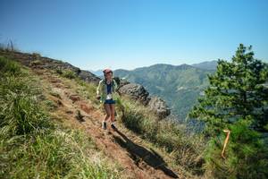 BIB: 
                            <button type="button" onclick="openModal(26632079)" class="btn btn-primary btn-sm float-right btn-popup" data-toggle="modal" data-target=".modal-high-quality">
                        <i class="fas fa-shopping-cart"></i> Add to Cart
                    </button>
                                            <button type="button" onclick="isThisMe(26632079, true)" class="btn btn-success btn-sm float-right btn-popup btn-isme hidden" data-toggle="tooltip" data-placement="bottom" title="นี่คือรูปของคุณใช่ไหม คลิกที่นี่เพื่อเอาเข้าอัลบั้ม">
                        <i class="fas fa-plus"></i> Add to album
                    </button>
                    <button type="button" onclick="isThisMe(26632079, false)" class="btn btn-warning btn-sm float-right btn-popup btn-isnotme hidden">
                        <i class="fas fa-ban"></i> Remove from album
                    </button>