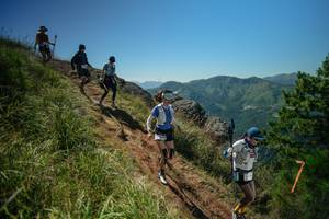 BIB: 
                            <button type="button" onclick="openModal(26632793)" class="btn btn-primary btn-sm float-right btn-popup" data-toggle="modal" data-target=".modal-high-quality">
                        <i class="fas fa-shopping-cart"></i> Add to Cart
                    </button>
                                            <button type="button" onclick="isThisMe(26632793, true)" class="btn btn-success btn-sm float-right btn-popup btn-isme hidden" data-toggle="tooltip" data-placement="bottom" title="นี่คือรูปของคุณใช่ไหม คลิกที่นี่เพื่อเอาเข้าอัลบั้ม">
                        <i class="fas fa-plus"></i> Add to album
                    </button>
                    <button type="button" onclick="isThisMe(26632793, false)" class="btn btn-warning btn-sm float-right btn-popup btn-isnotme hidden">
                        <i class="fas fa-ban"></i> Remove from album
                    </button>