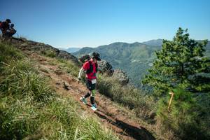 BIB: 
                            <button type="button" onclick="openModal(26623102)" class="btn btn-primary btn-sm float-right btn-popup" data-toggle="modal" data-target=".modal-high-quality">
                        <i class="fas fa-shopping-cart"></i> Add to Cart
                    </button>
                                            <button type="button" onclick="isThisMe(26623102, true)" class="btn btn-success btn-sm float-right btn-popup btn-isme hidden" data-toggle="tooltip" data-placement="bottom" title="นี่คือรูปของคุณใช่ไหม คลิกที่นี่เพื่อเอาเข้าอัลบั้ม">
                        <i class="fas fa-plus"></i> Add to album
                    </button>
                    <button type="button" onclick="isThisMe(26623102, false)" class="btn btn-warning btn-sm float-right btn-popup btn-isnotme hidden">
                        <i class="fas fa-ban"></i> Remove from album
                    </button>