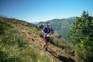 BIB: 
                            <button type="button" onclick="openModal(26622603)" class="btn btn-primary btn-sm float-right btn-popup" data-toggle="modal" data-target=".modal-high-quality">
                        <i class="fas fa-shopping-cart"></i> Add to Cart
                    </button>
                                            <button type="button" onclick="isThisMe(26622603, true)" class="btn btn-success btn-sm float-right btn-popup btn-isme hidden" data-toggle="tooltip" data-placement="bottom" title="นี่คือรูปของคุณใช่ไหม คลิกที่นี่เพื่อเอาเข้าอัลบั้ม">
                        <i class="fas fa-plus"></i> Add to album
                    </button>
                    <button type="button" onclick="isThisMe(26622603, false)" class="btn btn-warning btn-sm float-right btn-popup btn-isnotme hidden">
                        <i class="fas fa-ban"></i> Remove from album
                    </button>