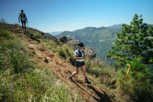 BIB: 
                            <button type="button" onclick="openModal(26633055)" class="btn btn-primary btn-sm float-right btn-popup" data-toggle="modal" data-target=".modal-high-quality">
                        <i class="fas fa-shopping-cart"></i> Add to Cart
                    </button>
                                            <button type="button" onclick="isThisMe(26633055, true)" class="btn btn-success btn-sm float-right btn-popup btn-isme hidden" data-toggle="tooltip" data-placement="bottom" title="นี่คือรูปของคุณใช่ไหม คลิกที่นี่เพื่อเอาเข้าอัลบั้ม">
                        <i class="fas fa-plus"></i> Add to album
                    </button>
                    <button type="button" onclick="isThisMe(26633055, false)" class="btn btn-warning btn-sm float-right btn-popup btn-isnotme hidden">
                        <i class="fas fa-ban"></i> Remove from album
                    </button>