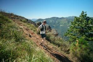 BIB: 
                            <button type="button" onclick="openModal(26621763)" class="btn btn-primary btn-sm float-right btn-popup" data-toggle="modal" data-target=".modal-high-quality">
                        <i class="fas fa-shopping-cart"></i> Add to Cart
                    </button>
                                            <button type="button" onclick="isThisMe(26621763, true)" class="btn btn-success btn-sm float-right btn-popup btn-isme hidden" data-toggle="tooltip" data-placement="bottom" title="นี่คือรูปของคุณใช่ไหม คลิกที่นี่เพื่อเอาเข้าอัลบั้ม">
                        <i class="fas fa-plus"></i> Add to album
                    </button>
                    <button type="button" onclick="isThisMe(26621763, false)" class="btn btn-warning btn-sm float-right btn-popup btn-isnotme hidden">
                        <i class="fas fa-ban"></i> Remove from album
                    </button>