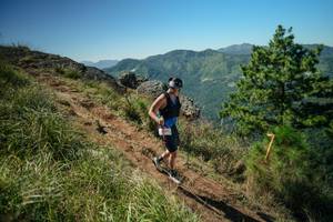 BIB: 
                            <button type="button" onclick="openModal(26628147)" class="btn btn-primary btn-sm float-right btn-popup" data-toggle="modal" data-target=".modal-high-quality">
                        <i class="fas fa-shopping-cart"></i> Add to Cart
                    </button>
                                            <button type="button" onclick="isThisMe(26628147, true)" class="btn btn-success btn-sm float-right btn-popup btn-isme hidden" data-toggle="tooltip" data-placement="bottom" title="นี่คือรูปของคุณใช่ไหม คลิกที่นี่เพื่อเอาเข้าอัลบั้ม">
                        <i class="fas fa-plus"></i> Add to album
                    </button>
                    <button type="button" onclick="isThisMe(26628147, false)" class="btn btn-warning btn-sm float-right btn-popup btn-isnotme hidden">
                        <i class="fas fa-ban"></i> Remove from album
                    </button>