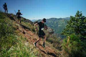 BIB: 
                            <button type="button" onclick="openModal(26631059)" class="btn btn-primary btn-sm float-right btn-popup" data-toggle="modal" data-target=".modal-high-quality">
                        <i class="fas fa-shopping-cart"></i> Add to Cart
                    </button>
                                            <button type="button" onclick="isThisMe(26631059, true)" class="btn btn-success btn-sm float-right btn-popup btn-isme hidden" data-toggle="tooltip" data-placement="bottom" title="นี่คือรูปของคุณใช่ไหม คลิกที่นี่เพื่อเอาเข้าอัลบั้ม">
                        <i class="fas fa-plus"></i> Add to album
                    </button>
                    <button type="button" onclick="isThisMe(26631059, false)" class="btn btn-warning btn-sm float-right btn-popup btn-isnotme hidden">
                        <i class="fas fa-ban"></i> Remove from album
                    </button>