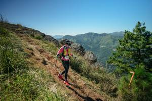 BIB: 
                            <button type="button" onclick="openModal(26631900)" class="btn btn-primary btn-sm float-right btn-popup" data-toggle="modal" data-target=".modal-high-quality">
                        <i class="fas fa-shopping-cart"></i> Add to Cart
                    </button>
                                            <button type="button" onclick="isThisMe(26631900, true)" class="btn btn-success btn-sm float-right btn-popup btn-isme hidden" data-toggle="tooltip" data-placement="bottom" title="นี่คือรูปของคุณใช่ไหม คลิกที่นี่เพื่อเอาเข้าอัลบั้ม">
                        <i class="fas fa-plus"></i> Add to album
                    </button>
                    <button type="button" onclick="isThisMe(26631900, false)" class="btn btn-warning btn-sm float-right btn-popup btn-isnotme hidden">
                        <i class="fas fa-ban"></i> Remove from album
                    </button>