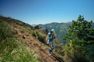 BIB: 
                            <button type="button" onclick="openModal(26631130)" class="btn btn-primary btn-sm float-right btn-popup" data-toggle="modal" data-target=".modal-high-quality">
                        <i class="fas fa-shopping-cart"></i> Add to Cart
                    </button>
                                            <button type="button" onclick="isThisMe(26631130, true)" class="btn btn-success btn-sm float-right btn-popup btn-isme hidden" data-toggle="tooltip" data-placement="bottom" title="นี่คือรูปของคุณใช่ไหม คลิกที่นี่เพื่อเอาเข้าอัลบั้ม">
                        <i class="fas fa-plus"></i> Add to album
                    </button>
                    <button type="button" onclick="isThisMe(26631130, false)" class="btn btn-warning btn-sm float-right btn-popup btn-isnotme hidden">
                        <i class="fas fa-ban"></i> Remove from album
                    </button>