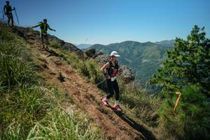 BIB: 
                            <button type="button" onclick="openModal(26631302)" class="btn btn-primary btn-sm float-right btn-popup" data-toggle="modal" data-target=".modal-high-quality">
                        <i class="fas fa-shopping-cart"></i> Add to Cart
                    </button>
                                            <button type="button" onclick="isThisMe(26631302, true)" class="btn btn-success btn-sm float-right btn-popup btn-isme hidden" data-toggle="tooltip" data-placement="bottom" title="นี่คือรูปของคุณใช่ไหม คลิกที่นี่เพื่อเอาเข้าอัลบั้ม">
                        <i class="fas fa-plus"></i> Add to album
                    </button>
                    <button type="button" onclick="isThisMe(26631302, false)" class="btn btn-warning btn-sm float-right btn-popup btn-isnotme hidden">
                        <i class="fas fa-ban"></i> Remove from album
                    </button>