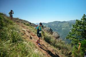 BIB: 
                            <button type="button" onclick="openModal(26632041)" class="btn btn-primary btn-sm float-right btn-popup" data-toggle="modal" data-target=".modal-high-quality">
                        <i class="fas fa-shopping-cart"></i> Add to Cart
                    </button>
                                            <button type="button" onclick="isThisMe(26632041, true)" class="btn btn-success btn-sm float-right btn-popup btn-isme hidden" data-toggle="tooltip" data-placement="bottom" title="นี่คือรูปของคุณใช่ไหม คลิกที่นี่เพื่อเอาเข้าอัลบั้ม">
                        <i class="fas fa-plus"></i> Add to album
                    </button>
                    <button type="button" onclick="isThisMe(26632041, false)" class="btn btn-warning btn-sm float-right btn-popup btn-isnotme hidden">
                        <i class="fas fa-ban"></i> Remove from album
                    </button>